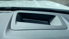 BMW X3 xDrive20d MHT M Sport 5dr Step Auto Diesel Estate